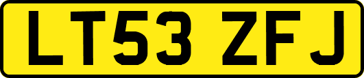 LT53ZFJ