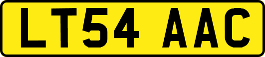 LT54AAC