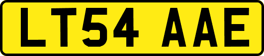 LT54AAE
