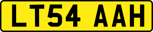LT54AAH