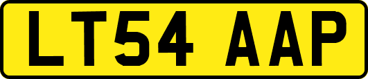 LT54AAP