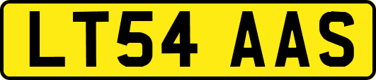 LT54AAS