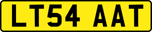 LT54AAT