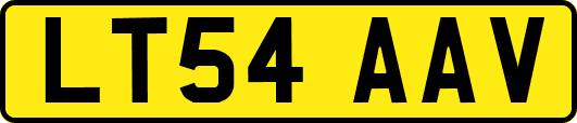 LT54AAV