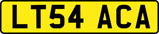 LT54ACA
