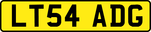 LT54ADG