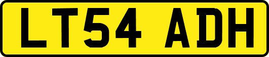 LT54ADH