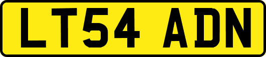 LT54ADN
