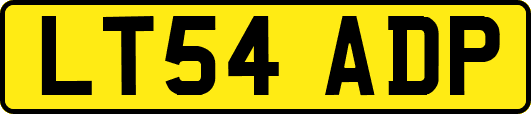 LT54ADP