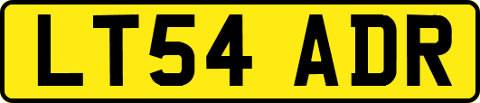 LT54ADR