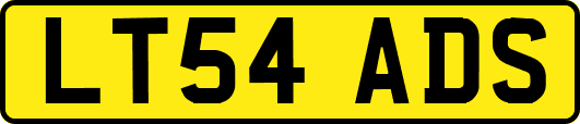 LT54ADS