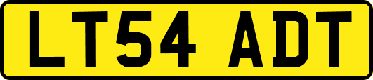 LT54ADT