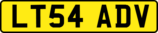 LT54ADV
