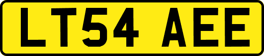 LT54AEE