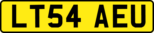 LT54AEU