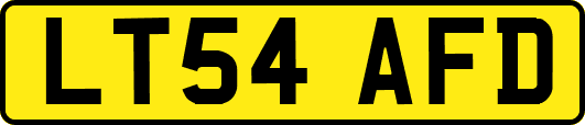 LT54AFD