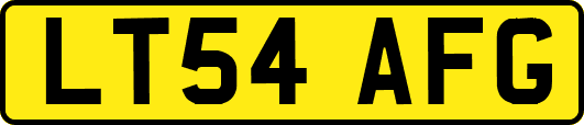 LT54AFG
