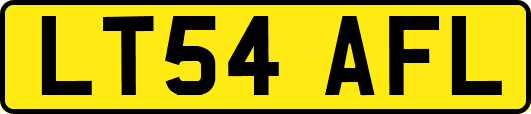 LT54AFL