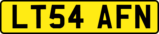 LT54AFN