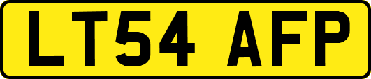 LT54AFP
