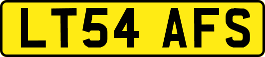 LT54AFS