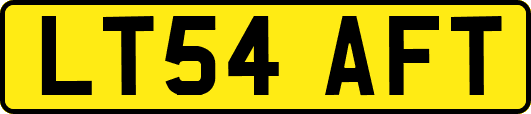 LT54AFT