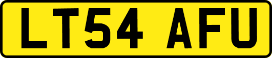 LT54AFU