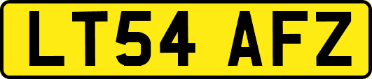 LT54AFZ
