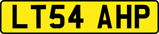 LT54AHP