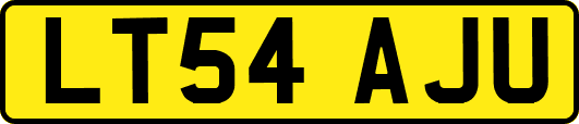 LT54AJU
