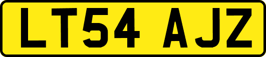 LT54AJZ