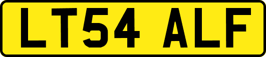 LT54ALF