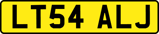 LT54ALJ