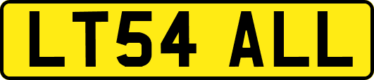 LT54ALL