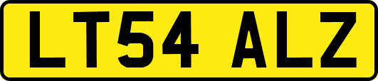 LT54ALZ