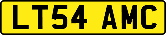 LT54AMC