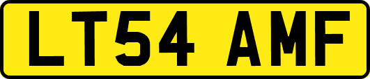 LT54AMF