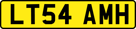 LT54AMH