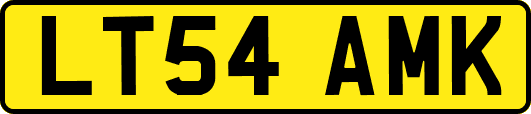 LT54AMK