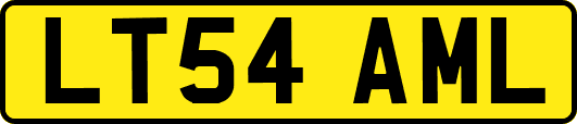 LT54AML
