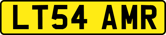 LT54AMR