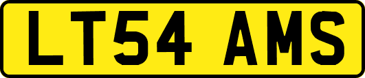 LT54AMS