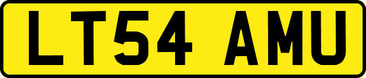 LT54AMU