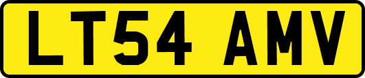 LT54AMV