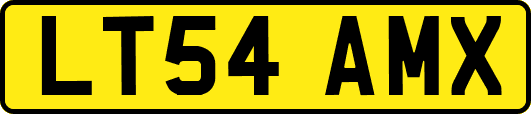 LT54AMX