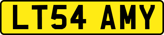 LT54AMY