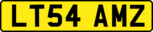LT54AMZ