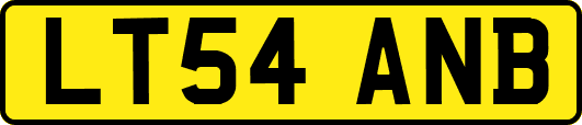 LT54ANB