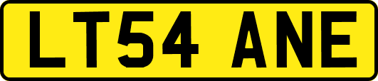 LT54ANE