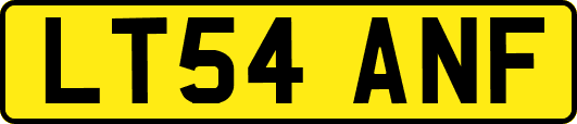 LT54ANF